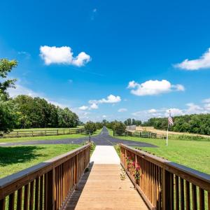 Photo #65 of 2667 Union Church Road, Buckingham, VA 26.3 acres