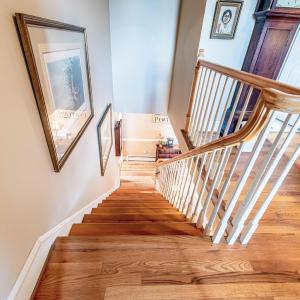 Photo #41 of 2667 Union Church Road, Buckingham, VA 26.3 acres