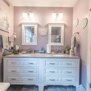 Photo #32 of 2667 Union Church Road, Buckingham, VA 26.3 acres