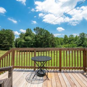 Photo #71 of 2667 Union Church Road, Buckingham, VA 26.3 acres