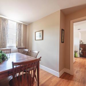 Photo #38 of 2667 Union Church Road, Buckingham, VA 26.3 acres