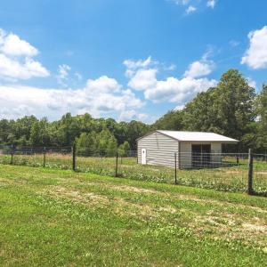 Photo #58 of 2667 Union Church Road, Buckingham, VA 26.3 acres