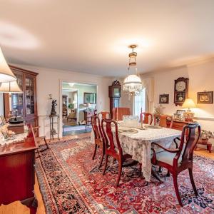 Photo #23 of 2667 Union Church Road, Buckingham, VA 26.3 acres