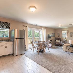 Photo #73 of 2667 Union Church Road, Buckingham, VA 26.3 acres