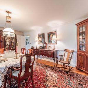 Photo #21 of 2667 Union Church Road, Buckingham, VA 26.3 acres