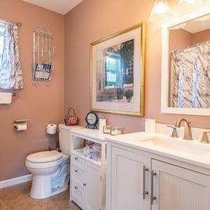 Photo #75 of 2667 Union Church Road, Buckingham, VA 26.3 acres