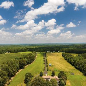 Photo #70 of 2667 Union Church Road, Buckingham, VA 26.3 acres