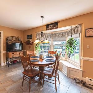 Photo #20 of 2667 Union Church Road, Buckingham, VA 26.3 acres