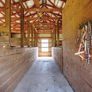 Photo #53 of 2667 Union Church Road, Buckingham, VA 26.3 acres