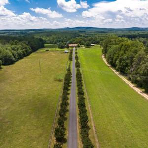 Photo #4 of 2667 Union Church Road, Buckingham, VA 26.3 acres