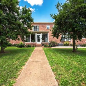 Photo #8 of 2667 Union Church Road, Buckingham, VA 26.3 acres