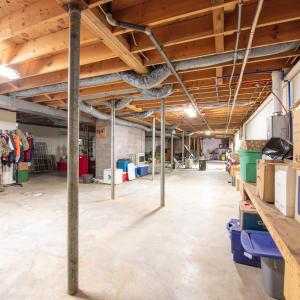 Photo #44 of 2667 Union Church Road, Buckingham, VA 26.3 acres