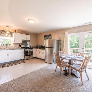 Photo #74 of 2667 Union Church Road, Buckingham, VA 26.3 acres