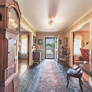 Photo #9 of 2667 Union Church Road, Buckingham, VA 26.3 acres