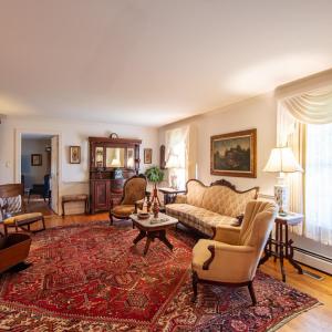 Photo #14 of 2667 Union Church Road, Buckingham, VA 26.3 acres