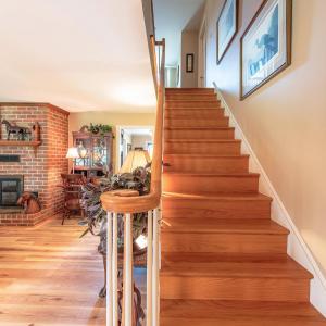 Photo #36 of 2667 Union Church Road, Buckingham, VA 26.3 acres