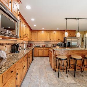 Photo #18 of 2667 Union Church Road, Buckingham, VA 26.3 acres