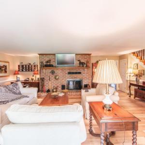 Photo #25 of 2667 Union Church Road, Buckingham, VA 26.3 acres