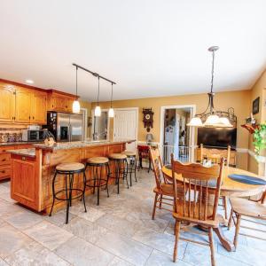 Photo #19 of 2667 Union Church Road, Buckingham, VA 26.3 acres