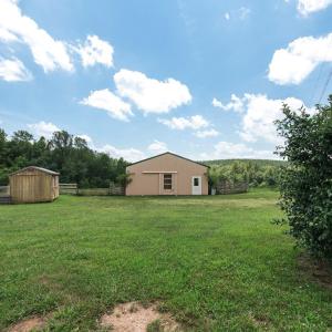 Photo #50 of 2667 Union Church Road, Buckingham, VA 26.3 acres