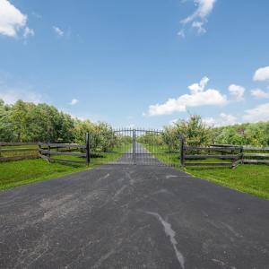 Photo #68 of 2667 Union Church Road, Buckingham, VA 26.3 acres