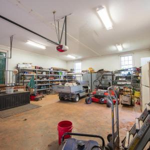 Photo #46 of 2667 Union Church Road, Buckingham, VA 26.3 acres