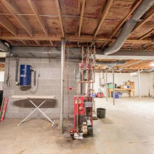 Photo #45 of 2667 Union Church Road, Buckingham, VA 26.3 acres