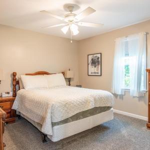 Photo #72 of 2667 Union Church Road, Buckingham, VA 26.3 acres