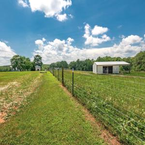 Photo #49 of 2667 Union Church Road, Buckingham, VA 26.3 acres