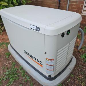 Photo #61 of 2667 Union Church Road, Buckingham, VA 26.3 acres