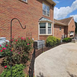 Photo #65 of 2667 Union Church Road, Buckingham, VA 26.3 acres