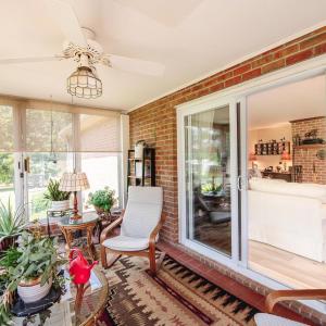 Photo #28 of 2667 Union Church Road, Buckingham, VA 26.3 acres