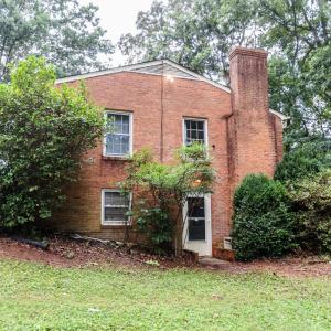 Photo #34 of 310 Morton Ln., Appomattox, VA 0.3 acres