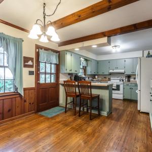 Photo #12 of 310 Morton Ln., Appomattox, VA 0.3 acres