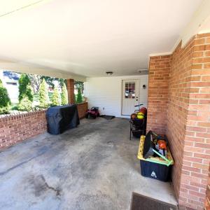 Photo #5 of 310 Morton Ln., Appomattox, VA 0.3 acres