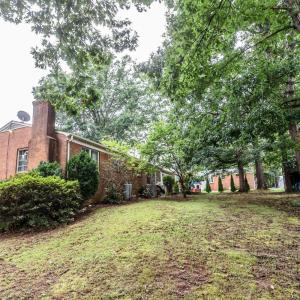 Photo #35 of 310 Morton Ln., Appomattox, VA 0.3 acres