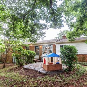 Photo #38 of 310 Morton Ln., Appomattox, VA 0.3 acres
