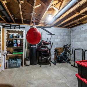 Photo #26 of 310 Morton Ln., Appomattox, VA 0.3 acres