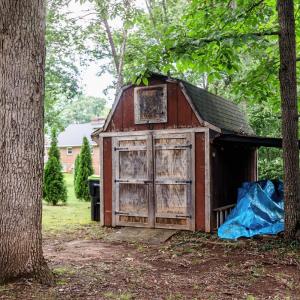 Photo #39 of 310 Morton Ln., Appomattox, VA 0.3 acres