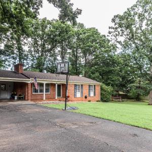 Photo #6 of 310 Morton Ln., Appomattox, VA 0.3 acres
