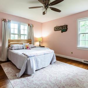 Photo #20 of 310 Morton Ln., Appomattox, VA 0.3 acres