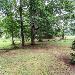 Photo #36 of 310 Morton Ln., Appomattox, VA 0.3 acres