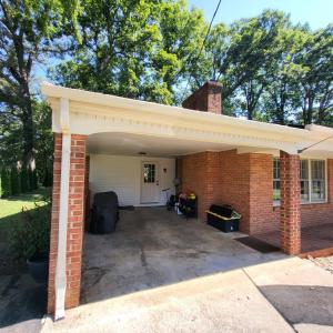 Photo #4 of 310 Morton Ln., Appomattox, VA 0.3 acres