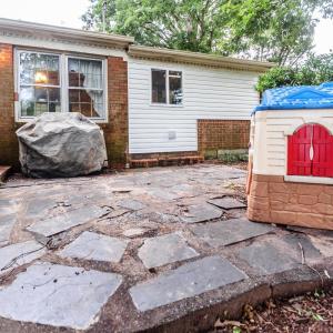 Photo #37 of 310 Morton Ln., Appomattox, VA 0.3 acres