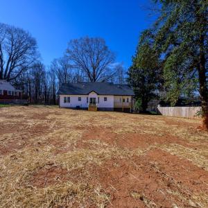 Photo #44 of 1906 Lakeside Drive, Lynchburg, VA 0.4 acres