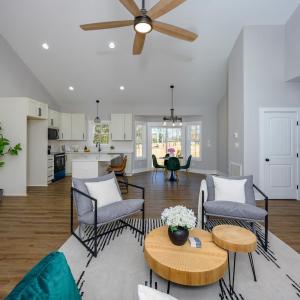 Photo #6 of 1906 Lakeside Drive, Lynchburg, VA 0.4 acres