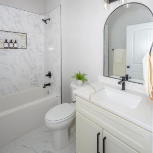 Photo #27 of 1906 Lakeside Drive, Lynchburg, VA 0.4 acres