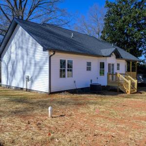 Photo #42 of 1906 Lakeside Drive, Lynchburg, VA 0.4 acres