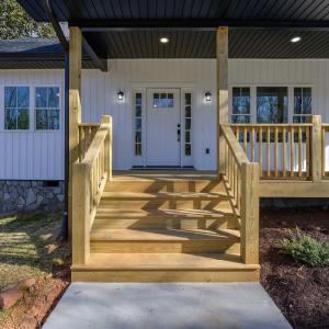 Photo #3 of 1906 Lakeside Drive, Lynchburg, VA 0.4 acres