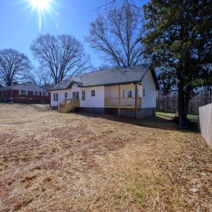 Photo #48 of 1906 Lakeside Drive, Lynchburg, VA 0.4 acres